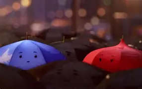 精选短片01 - 高清短视频，随时随地畅享精彩内容。