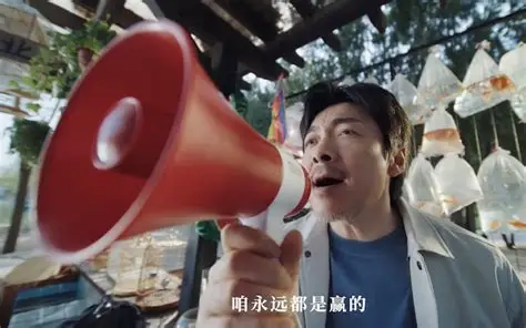 精选短片05 - 高清短视频，随时随地畅享精彩内容。